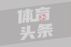 本周高温暴雨同时来袭